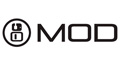 MOD-DEVICES-logo.jpg