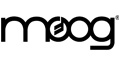 MOOG-MUSIC-logo.jpg