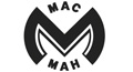 Mac-Mah-logo.jpg