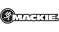 Mackie-logo.jpg