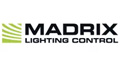 Madrix-logo.jpg