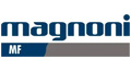 Magnoni-logo.jpg