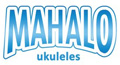 Mahalo-logo.jpg