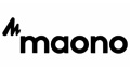 Maono-logo.jpg