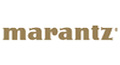 Marants-logo.jpg