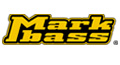 Markbass-logo.jpg