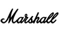 Marshall-logo.jpg