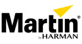 Martin-by-Harman-logo.jpg