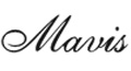 Mavis-logo.jpg