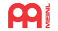 Meinl-Cymabl-logo.jpg