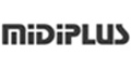 Midiplus-logo.jpg