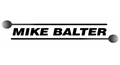 MIKE BALTER
