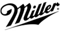 Miller-logo.jpg