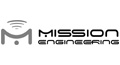 Mission-Engineering-logo.jpg