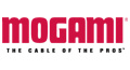 Mogami-logo.jpg