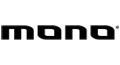 Mono-logo.jpg