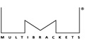 Multibrackets-logo.jpg