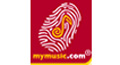 My-Music-logo.jpg