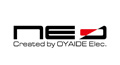 NEO-OYAIDE-logo.jpg
