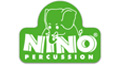 NINO-PERCUSSION-logo.jpg