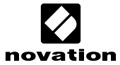 NOVATION-logo.jpg