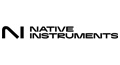 Native-Instruments-logo.jpg