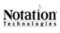 Notation-Technologies-logo.jpg