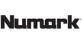 Numark-logo.jpg