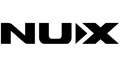 Nux-logo.jpg