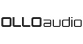 OLLO-AUDIO-logo.jpg