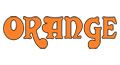 ORANGE--logo.jpg