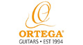 ORTEGA-guitars-logo.jpg