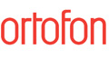 ORTOFON-logo.jpg