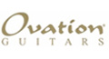 OVATION-guitars-logo.jpg