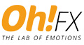 Oh-FX-logo.jpg