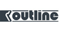 Outline-logo.jpg