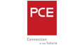 PC-electric-logo.jpg