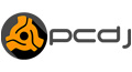 PCDJ-logo.jpg
