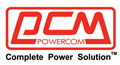 PCM-powercom-logo.jpg