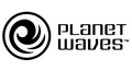 PLANET-WAVES-logo.jpg