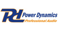 POWER-DYNAMICS-logo.jpg