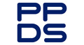 PPDS-logo.jpg