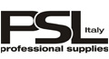 PSL-Italy-logo.jpg