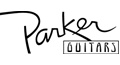 Parker-Guitar-logo.jpg