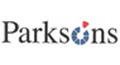 Parksons-logo.jpg