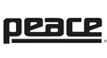 Peace-logo.jpg