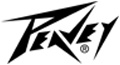 Peavey-logo.jpg