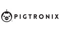Pigtronix-logo.jpg