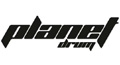 Planet-Drum-logo.jpg