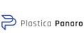 Plastica-Panaro-logo.jpg